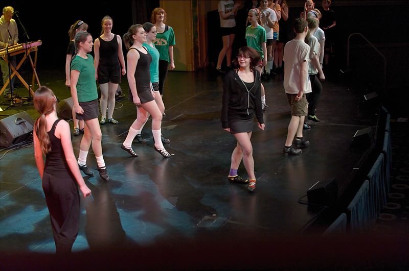 ddb 20120317 010-346