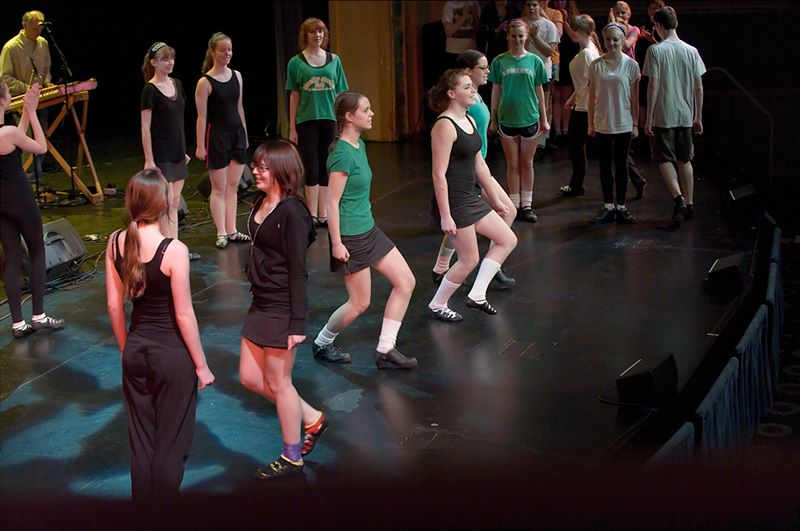 ddb 20120317 010-347