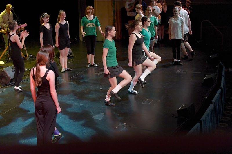 ddb 20120317 010-348