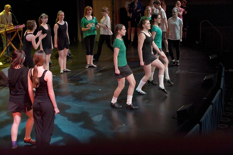 ddb 20120317 010-349