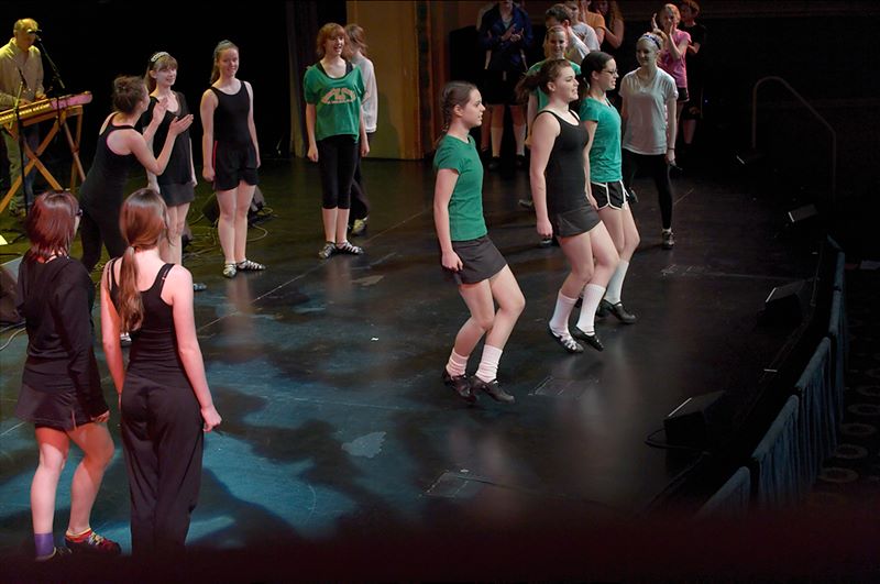 ddb 20120317 010-350