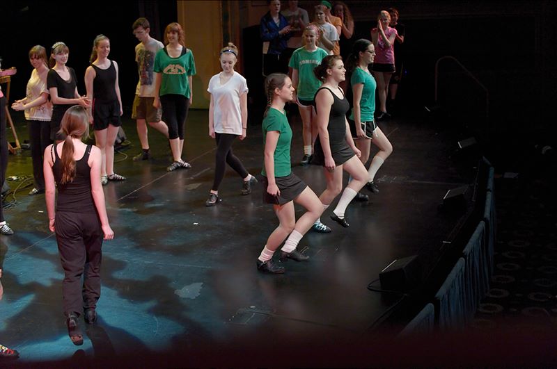 ddb 20120317 010-351