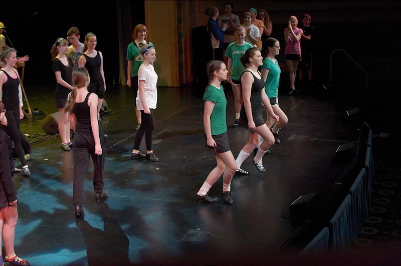 ddb 20120317 010-352