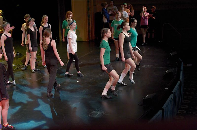 ddb 20120317 010-353