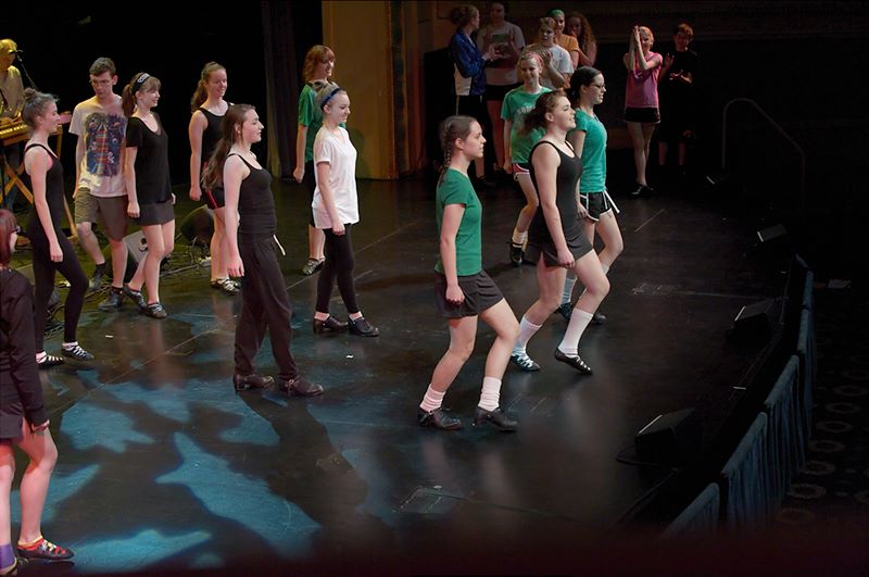 ddb 20120317 010-354