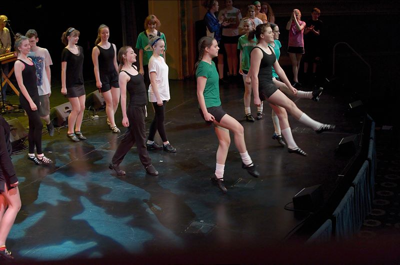 ddb 20120317 010-355