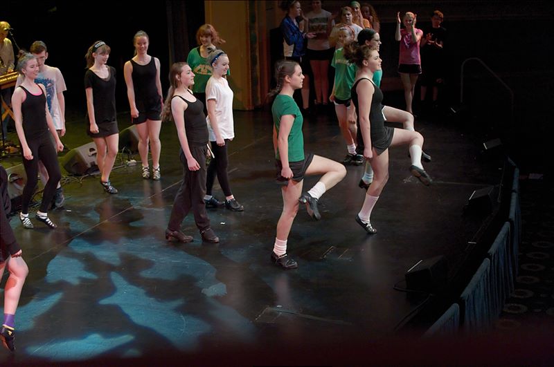 ddb 20120317 010-356