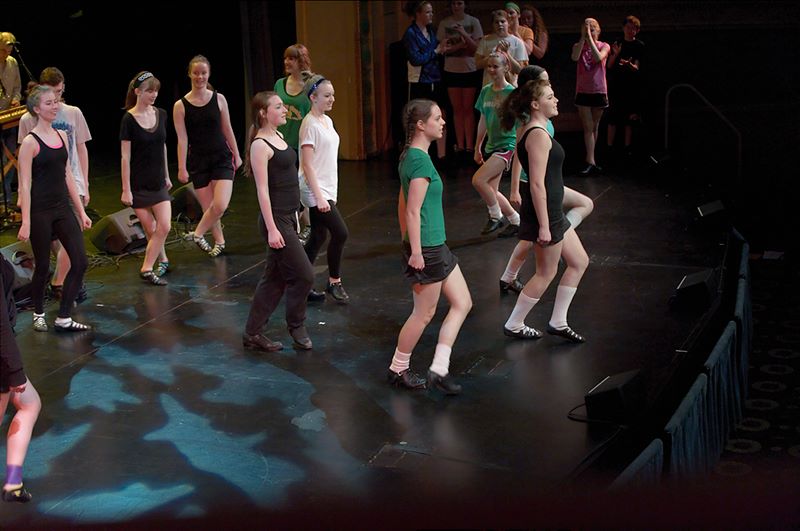 ddb 20120317 010-357