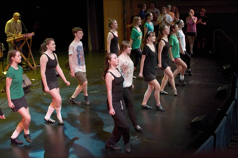 ddb 20120317 010-358