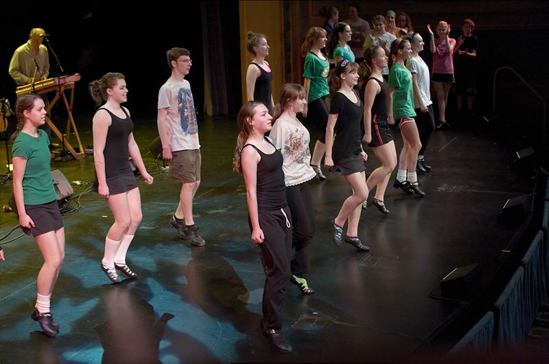 ddb 20120317 010-359