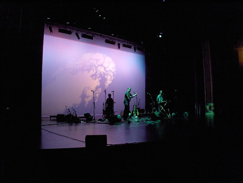 ddb 20120317 010-360