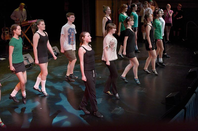 ddb 20120317 010-361