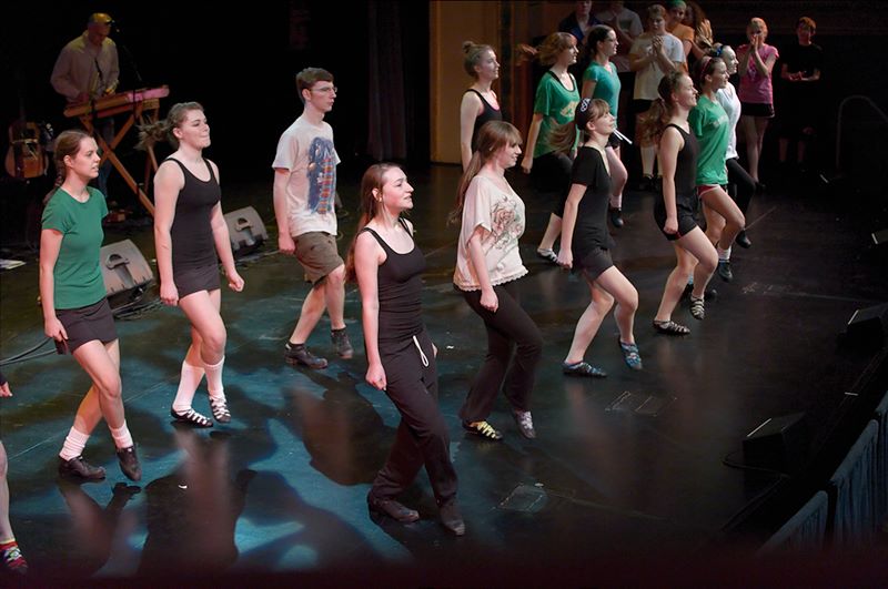 ddb 20120317 010-362