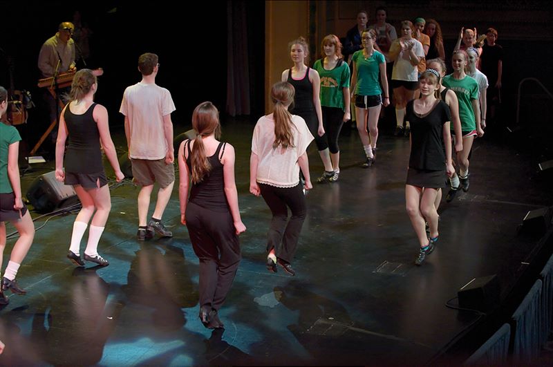 ddb 20120317 010-364