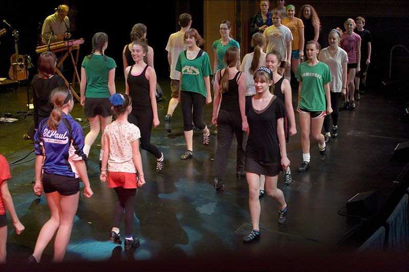 ddb 20120317 010-365