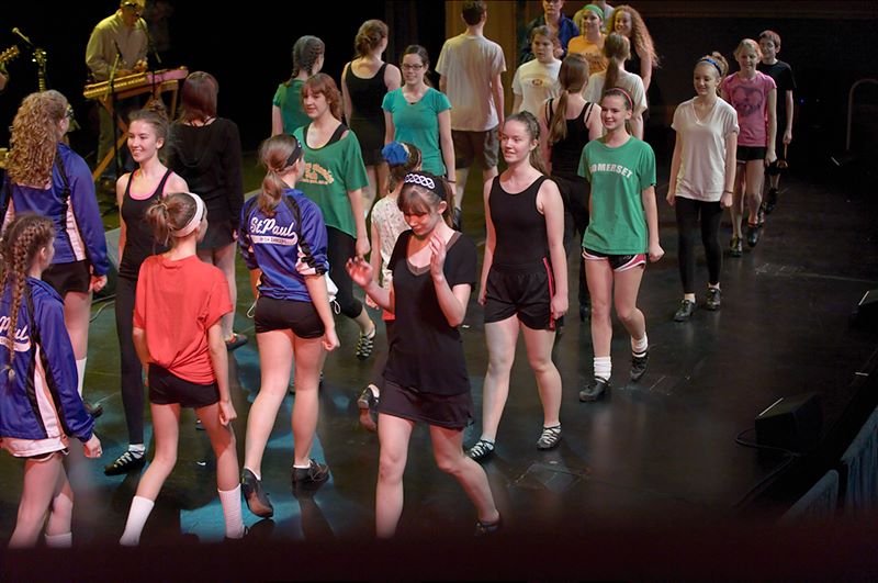 ddb 20120317 010-366