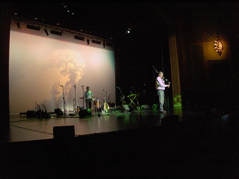 ddb 20120317 010-367