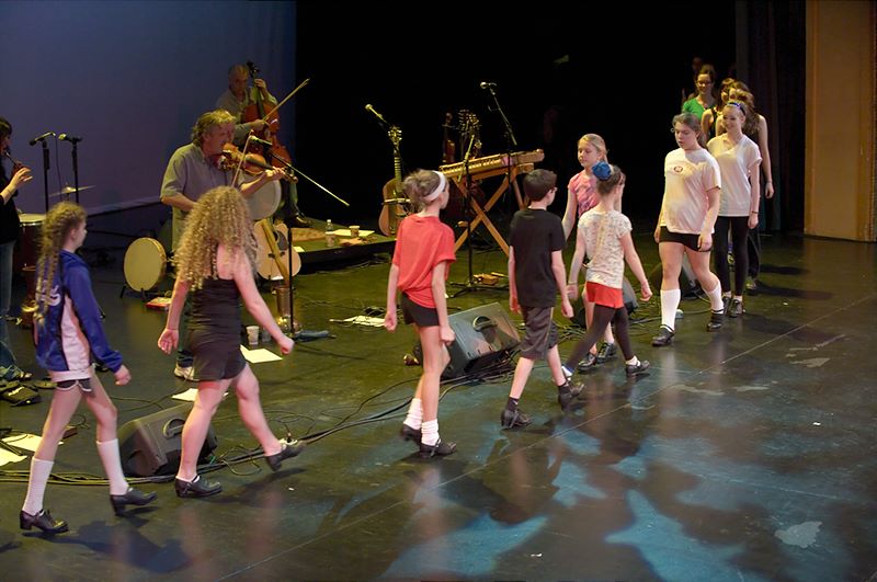 ddb 20120317 010-368