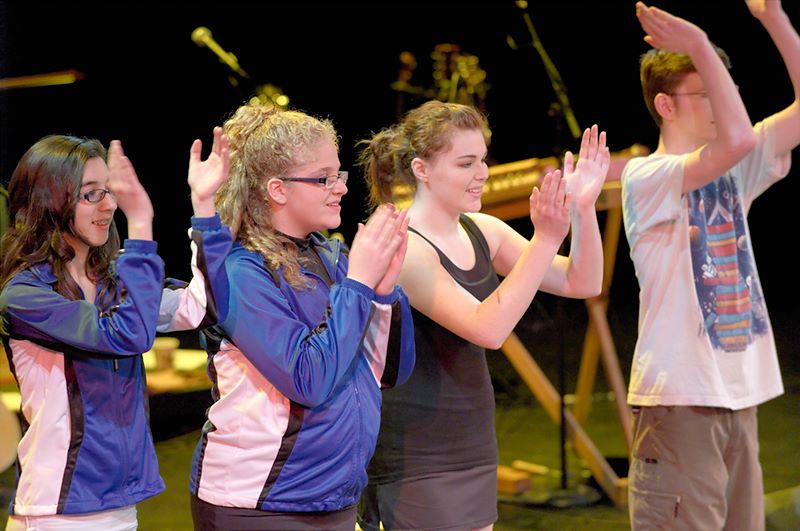 ddb 20120317 010-370