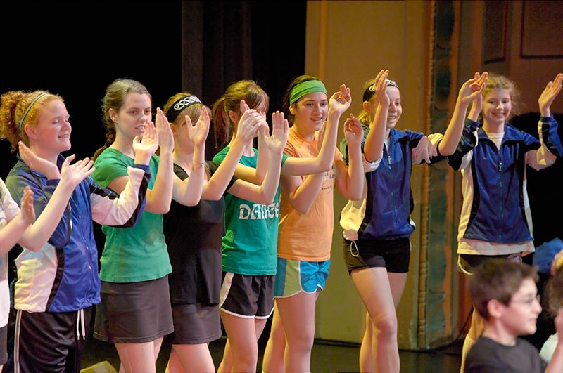 ddb 20120317 010-371