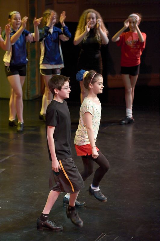 ddb 20120317 010-373