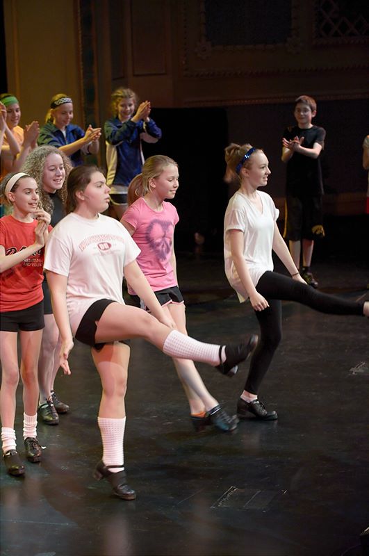 ddb 20120317 010-375