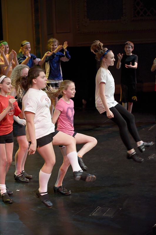 ddb 20120317 010-376