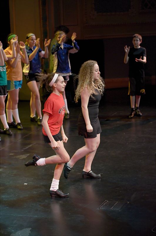 ddb 20120317 010-378