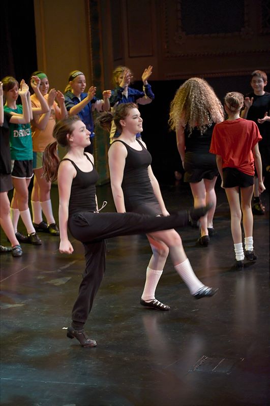 ddb 20120317 010-379