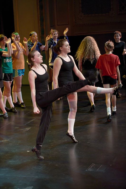 ddb 20120317 010-380