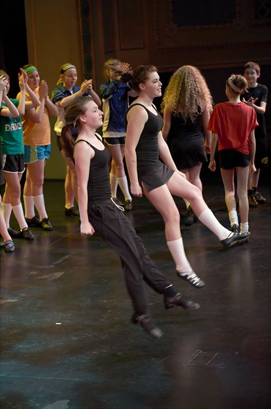 ddb 20120317 010-381