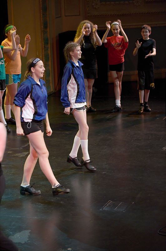 ddb 20120317 010-383