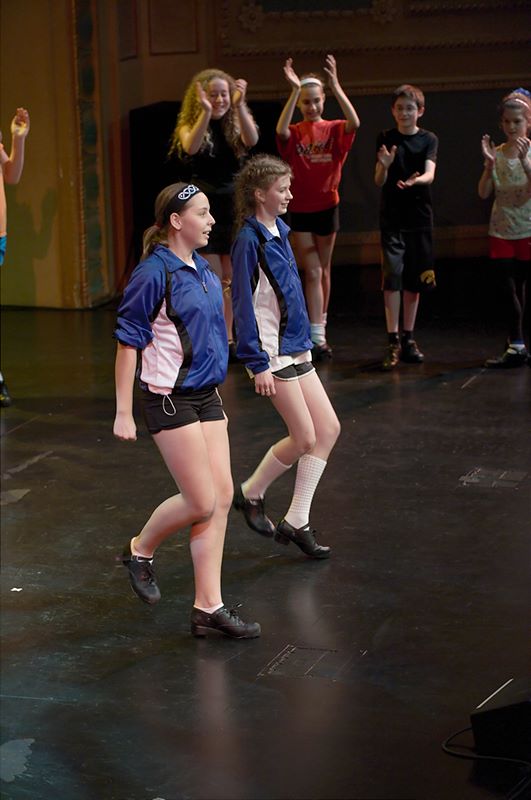 ddb 20120317 010-387