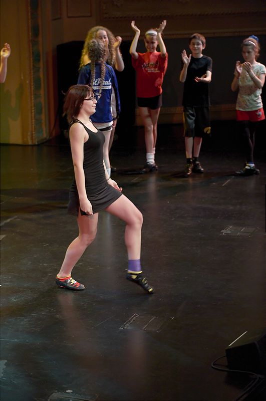 ddb 20120317 010-388