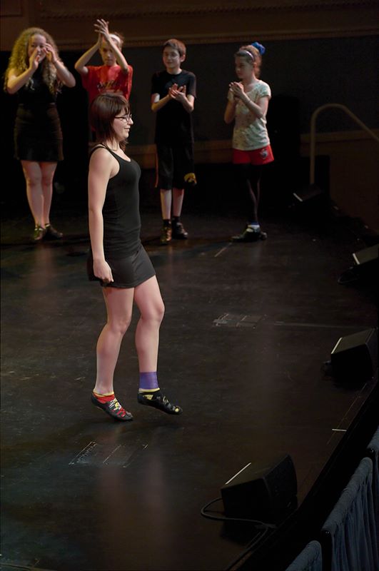 ddb 20120317 010-390