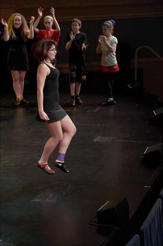 ddb 20120317 010-391