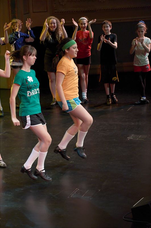 ddb 20120317 010-392