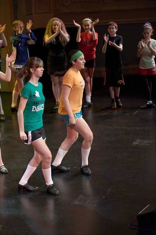 ddb 20120317 010-393