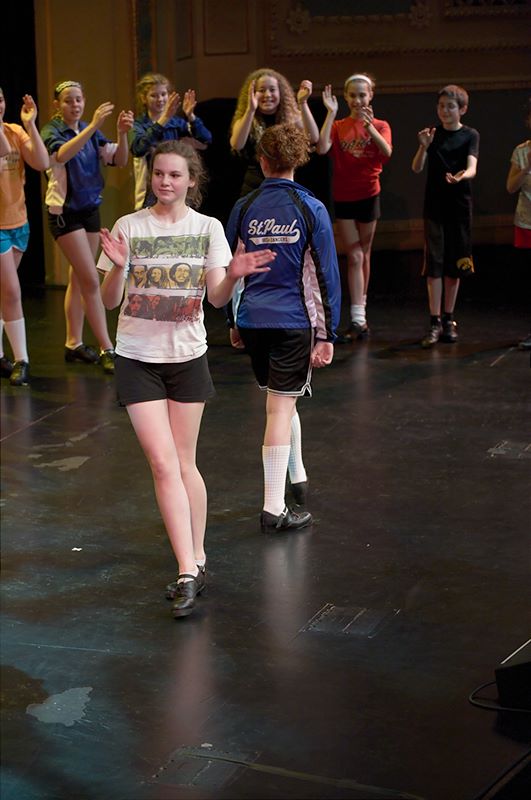 ddb 20120317 010-395