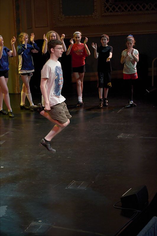 ddb 20120317 010-397