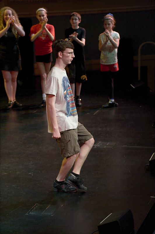 ddb 20120317 010-398