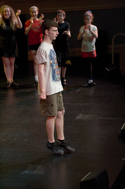 ddb 20120317 010-399