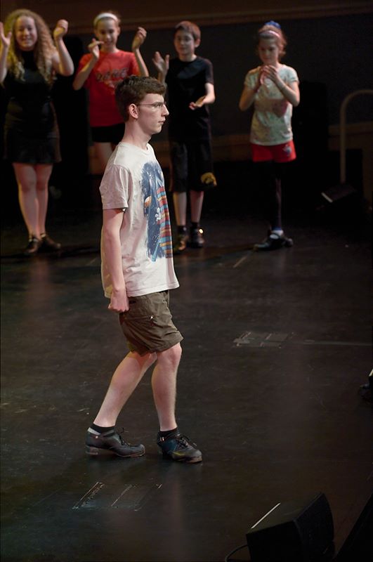 ddb 20120317 010-400