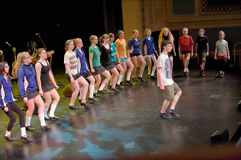 ddb 20120317 010-401