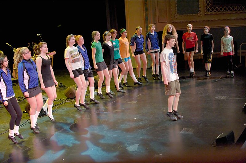 ddb 20120317 010-402