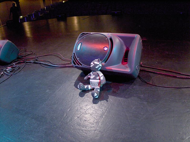 ddb 20120317 010-403