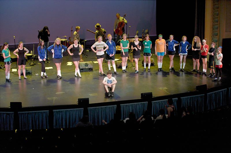 ddb 20120317 010-404