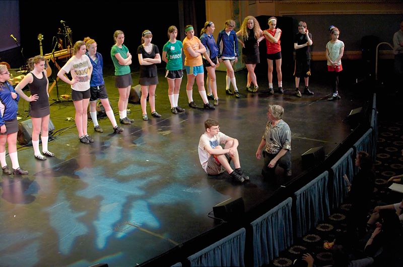 ddb 20120317 010-405