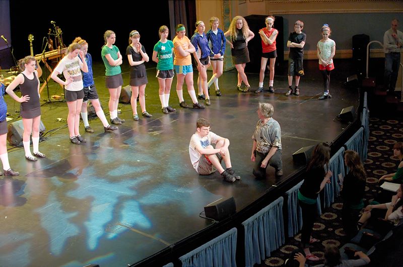 ddb 20120317 010-406