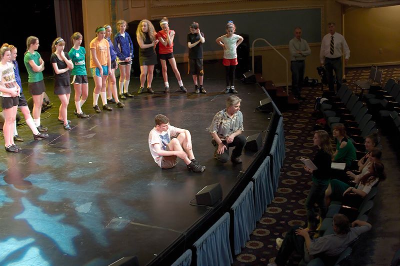 ddb 20120317 010-407